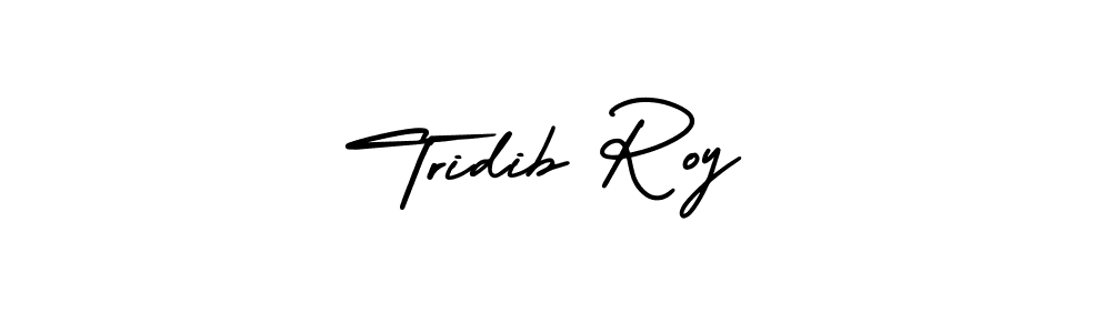 See photos of Tridib Roy official signature by Spectra . Check more albums & portfolios. Read reviews & check more about AmerikaSignatureDemo-Regular font. Tridib Roy signature style 3 images and pictures png