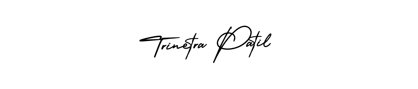 if you are searching for the best signature style for your name Trinetra Patil. so please give up your signature search. here we have designed multiple signature styles  using AmerikaSignatureDemo-Regular. Trinetra Patil signature style 3 images and pictures png