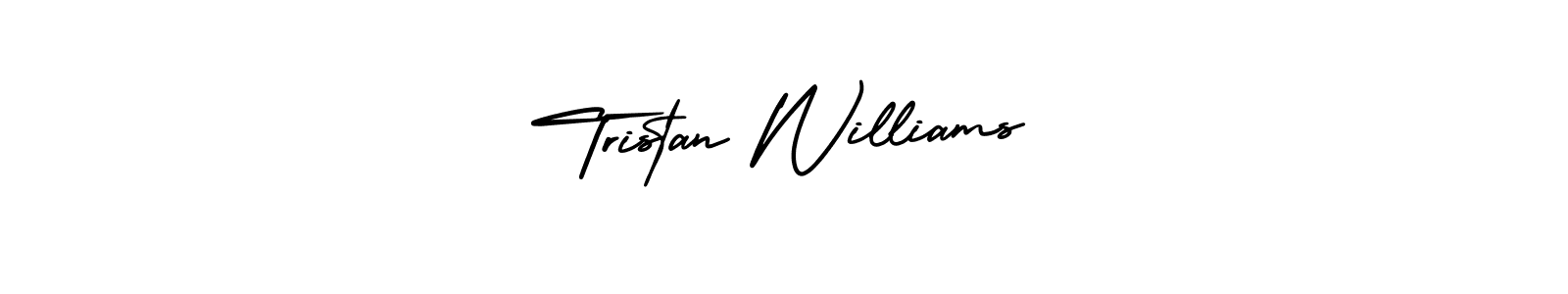 Here are the top 10 professional signature styles for the name Tristan Williams. These are the best autograph styles you can use for your name. Tristan Williams signature style 3 images and pictures png