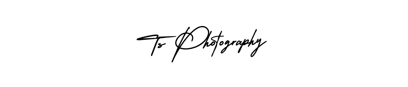 Make a short Ts Photography signature style. Manage your documents anywhere anytime using AmerikaSignatureDemo-Regular. Create and add eSignatures, submit forms, share and send files easily. Ts Photography signature style 3 images and pictures png