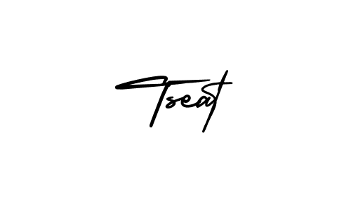 See photos of Tseat official signature by Spectra . Check more albums & portfolios. Read reviews & check more about AmerikaSignatureDemo-Regular font. Tseat signature style 3 images and pictures png
