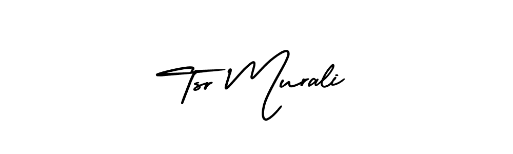 Here are the top 10 professional signature styles for the name Tsr Murali. These are the best autograph styles you can use for your name. Tsr Murali signature style 3 images and pictures png