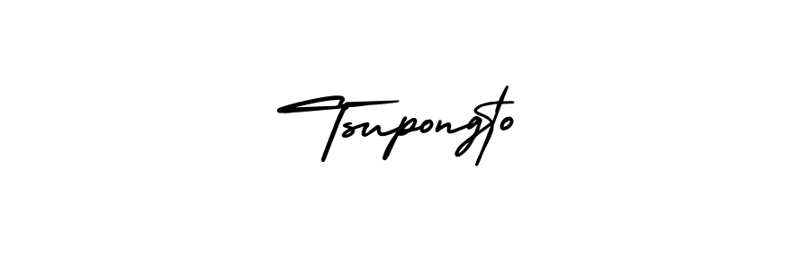 See photos of Tsupongto official signature by Spectra . Check more albums & portfolios. Read reviews & check more about AmerikaSignatureDemo-Regular font. Tsupongto signature style 3 images and pictures png