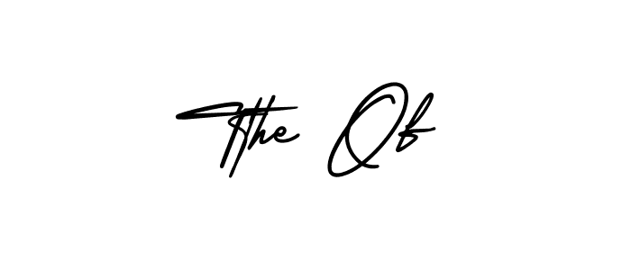 Check out images of Autograph of Tthe Of name. Actor Tthe Of Signature Style. AmerikaSignatureDemo-Regular is a professional sign style online. Tthe Of signature style 3 images and pictures png