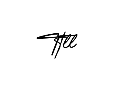 Check out images of Autograph of Ttll name. Actor Ttll Signature Style. AmerikaSignatureDemo-Regular is a professional sign style online. Ttll signature style 3 images and pictures png