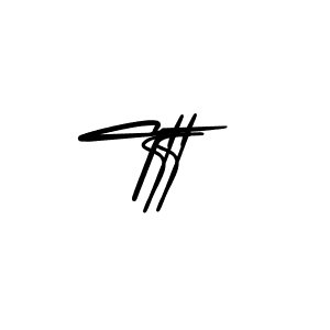 Best and Professional Signature Style for Ttt. AmerikaSignatureDemo-Regular Best Signature Style Collection. Ttt signature style 3 images and pictures png