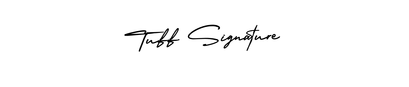 See photos of Tuff Signature official signature by Spectra . Check more albums & portfolios. Read reviews & check more about AmerikaSignatureDemo-Regular font. Tuff Signature signature style 3 images and pictures png