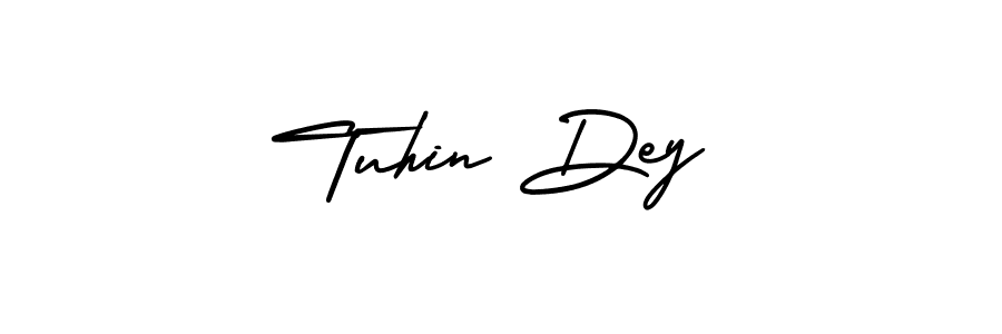 You can use this online signature creator to create a handwritten signature for the name Tuhin Dey. This is the best online autograph maker. Tuhin Dey signature style 3 images and pictures png