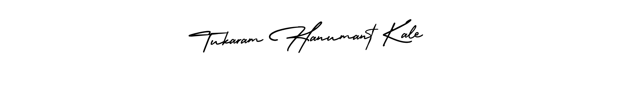 See photos of Tukaram Hanumant Kale official signature by Spectra . Check more albums & portfolios. Read reviews & check more about AmerikaSignatureDemo-Regular font. Tukaram Hanumant Kale signature style 3 images and pictures png