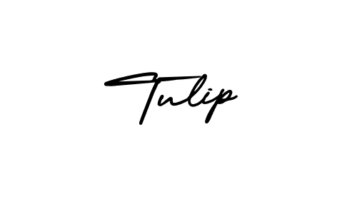 Check out images of Autograph of Tulip name. Actor Tulip Signature Style. AmerikaSignatureDemo-Regular is a professional sign style online. Tulip signature style 3 images and pictures png