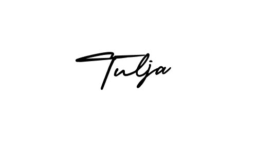 See photos of Tulja official signature by Spectra . Check more albums & portfolios. Read reviews & check more about AmerikaSignatureDemo-Regular font. Tulja signature style 3 images and pictures png