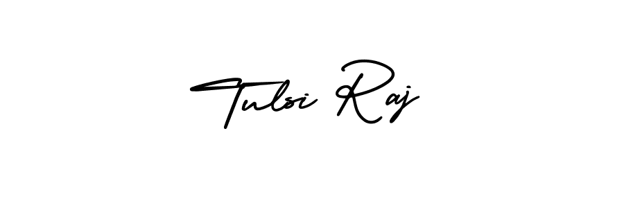 You can use this online signature creator to create a handwritten signature for the name Tulsi Raj. This is the best online autograph maker. Tulsi Raj signature style 3 images and pictures png