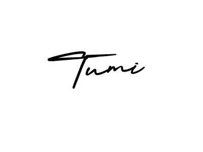 You can use this online signature creator to create a handwritten signature for the name Tumi. This is the best online autograph maker. Tumi signature style 3 images and pictures png