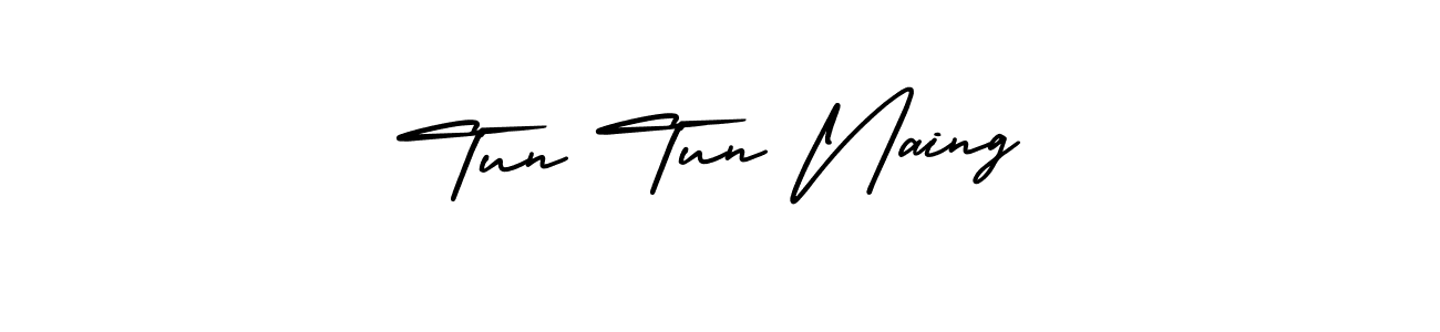 See photos of Tun Tun Naing official signature by Spectra . Check more albums & portfolios. Read reviews & check more about AmerikaSignatureDemo-Regular font. Tun Tun Naing signature style 3 images and pictures png