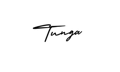This is the best signature style for the Tunga name. Also you like these signature font (AmerikaSignatureDemo-Regular). Mix name signature. Tunga signature style 3 images and pictures png