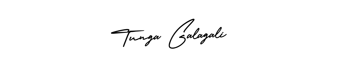 See photos of Tunga Galagali official signature by Spectra . Check more albums & portfolios. Read reviews & check more about AmerikaSignatureDemo-Regular font. Tunga Galagali signature style 3 images and pictures png