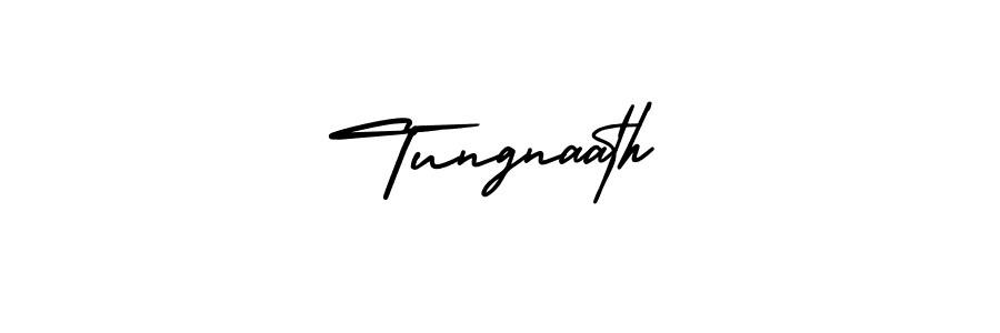 Once you've used our free online signature maker to create your best signature AmerikaSignatureDemo-Regular style, it's time to enjoy all of the benefits that Tungnaath name signing documents. Tungnaath signature style 3 images and pictures png