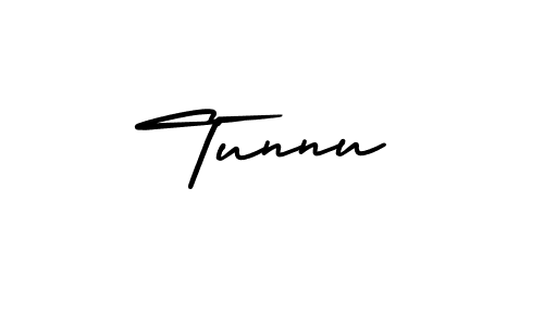 You can use this online signature creator to create a handwritten signature for the name Tunnu. This is the best online autograph maker. Tunnu signature style 3 images and pictures png