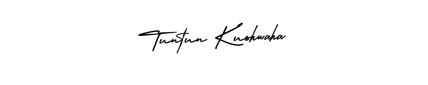 You can use this online signature creator to create a handwritten signature for the name Tuntun Kushwaha. This is the best online autograph maker. Tuntun Kushwaha signature style 3 images and pictures png