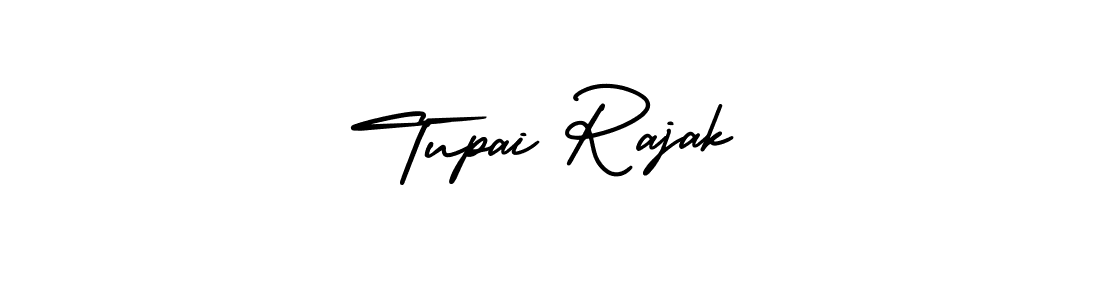 You can use this online signature creator to create a handwritten signature for the name Tupai Rajak. This is the best online autograph maker. Tupai Rajak signature style 3 images and pictures png