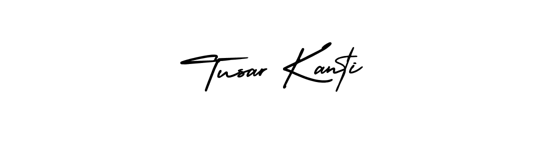 See photos of Tusar Kanti official signature by Spectra . Check more albums & portfolios. Read reviews & check more about AmerikaSignatureDemo-Regular font. Tusar Kanti signature style 3 images and pictures png