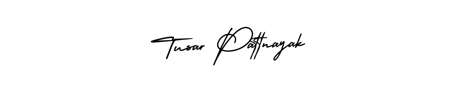 You can use this online signature creator to create a handwritten signature for the name Tusar Pattnayak. This is the best online autograph maker. Tusar Pattnayak signature style 3 images and pictures png