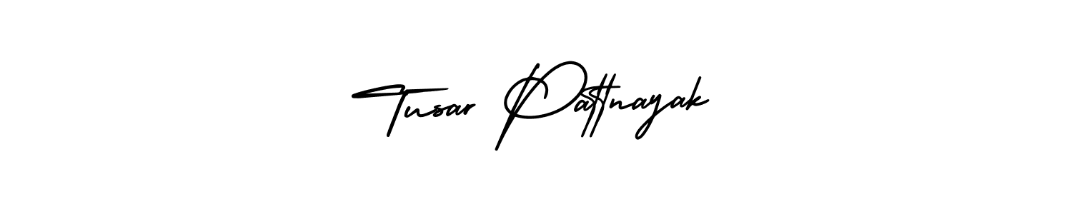 You can use this online signature creator to create a handwritten signature for the name Tusar Pattnayak. This is the best online autograph maker. Tusar Pattnayak signature style 3 images and pictures png