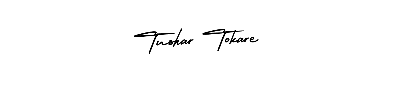 Here are the top 10 professional signature styles for the name Tushar Tokare. These are the best autograph styles you can use for your name. Tushar Tokare signature style 3 images and pictures png