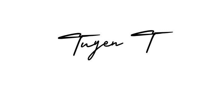 Here are the top 10 professional signature styles for the name Tuyen T. These are the best autograph styles you can use for your name. Tuyen T signature style 3 images and pictures png