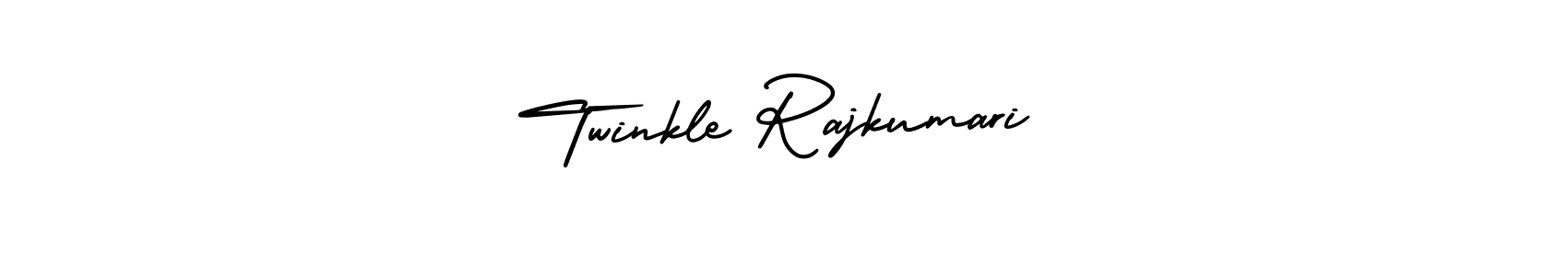 Here are the top 10 professional signature styles for the name Twinkle Rajkumari. These are the best autograph styles you can use for your name. Twinkle Rajkumari signature style 3 images and pictures png