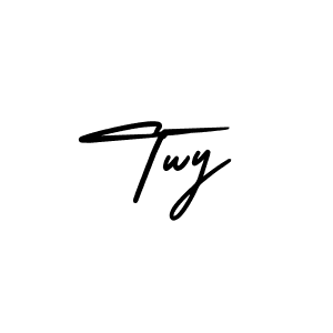 Here are the top 10 professional signature styles for the name Twy. These are the best autograph styles you can use for your name. Twy signature style 3 images and pictures png