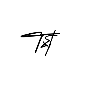Here are the top 10 professional signature styles for the name Txt. These are the best autograph styles you can use for your name. Txt signature style 3 images and pictures png