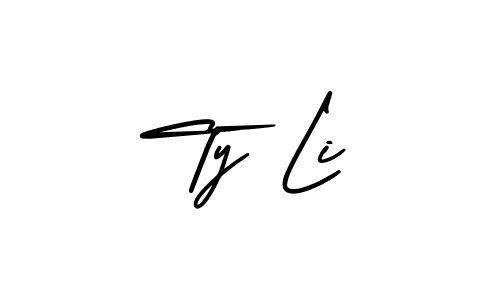 See photos of Ty Li official signature by Spectra . Check more albums & portfolios. Read reviews & check more about AmerikaSignatureDemo-Regular font. Ty Li signature style 3 images and pictures png