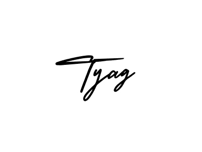 See photos of Tyag official signature by Spectra . Check more albums & portfolios. Read reviews & check more about AmerikaSignatureDemo-Regular font. Tyag signature style 3 images and pictures png