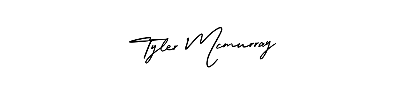 Once you've used our free online signature maker to create your best signature AmerikaSignatureDemo-Regular style, it's time to enjoy all of the benefits that Tyler Mcmurray name signing documents. Tyler Mcmurray signature style 3 images and pictures png