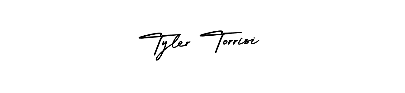 Once you've used our free online signature maker to create your best signature AmerikaSignatureDemo-Regular style, it's time to enjoy all of the benefits that Tyler Torrisi name signing documents. Tyler Torrisi signature style 3 images and pictures png