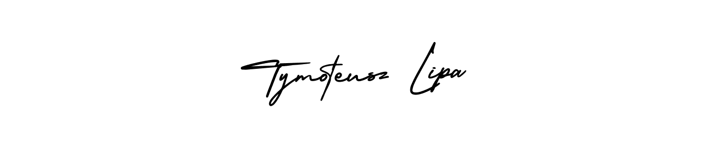 Here are the top 10 professional signature styles for the name Tymoteusz Lipa. These are the best autograph styles you can use for your name. Tymoteusz Lipa signature style 3 images and pictures png