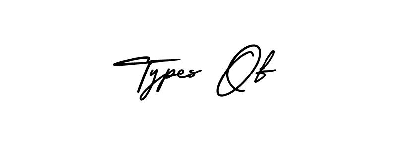 See photos of Types Of official signature by Spectra . Check more albums & portfolios. Read reviews & check more about AmerikaSignatureDemo-Regular font. Types Of signature style 3 images and pictures png