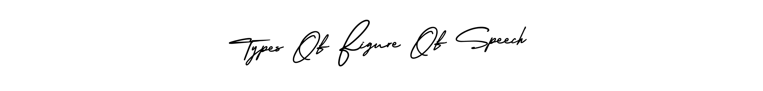 Similarly AmerikaSignatureDemo-Regular is the best handwritten signature design. Signature creator online .You can use it as an online autograph creator for name Types Of Figure Of Speech. Types Of Figure Of Speech signature style 3 images and pictures png