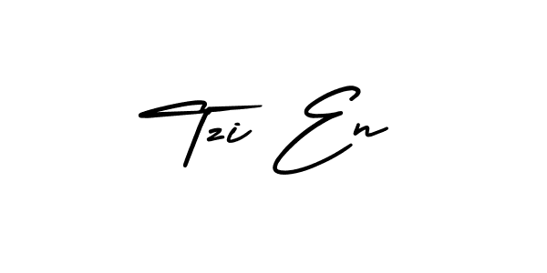 Here are the top 10 professional signature styles for the name Tzi En. These are the best autograph styles you can use for your name. Tzi En signature style 3 images and pictures png