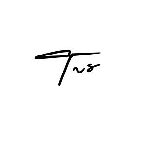 See photos of T~s official signature by Spectra . Check more albums & portfolios. Read reviews & check more about AmerikaSignatureDemo-Regular font. T~s signature style 3 images and pictures png