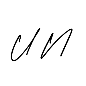 Here are the top 10 professional signature styles for the name U N. These are the best autograph styles you can use for your name. U N signature style 3 images and pictures png