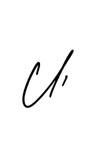 How to Draw U1 signature style? AmerikaSignatureDemo-Regular is a latest design signature styles for name U1. U1 signature style 3 images and pictures png
