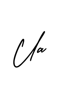 Here are the top 10 professional signature styles for the name Ua. These are the best autograph styles you can use for your name. Ua signature style 3 images and pictures png