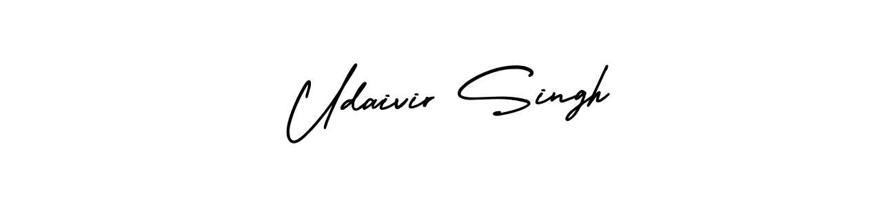 Once you've used our free online signature maker to create your best signature AmerikaSignatureDemo-Regular style, it's time to enjoy all of the benefits that Udaivir Singh name signing documents. Udaivir Singh signature style 3 images and pictures png