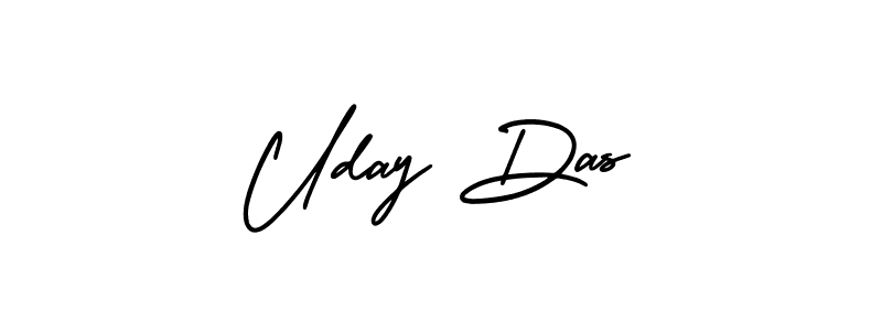 Here are the top 10 professional signature styles for the name Uday Das. These are the best autograph styles you can use for your name. Uday Das signature style 3 images and pictures png