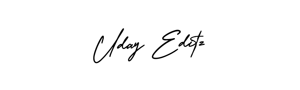 See photos of Uday Editz official signature by Spectra . Check more albums & portfolios. Read reviews & check more about AmerikaSignatureDemo-Regular font. Uday Editz signature style 3 images and pictures png