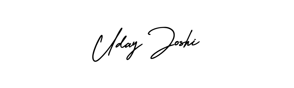 Check out images of Autograph of Uday Joshi name. Actor Uday Joshi Signature Style. AmerikaSignatureDemo-Regular is a professional sign style online. Uday Joshi signature style 3 images and pictures png