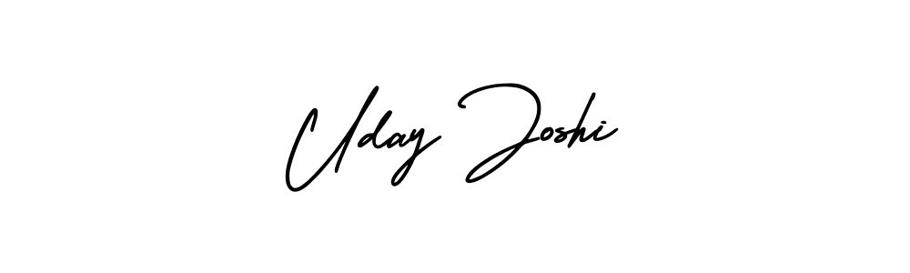 Here are the top 10 professional signature styles for the name Uday Joshi. These are the best autograph styles you can use for your name. Uday Joshi signature style 3 images and pictures png