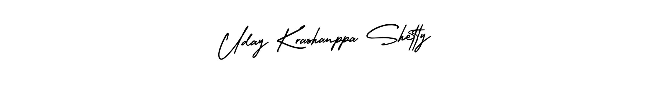 Here are the top 10 professional signature styles for the name Uday Krashanppa Shetty. These are the best autograph styles you can use for your name. Uday Krashanppa Shetty signature style 3 images and pictures png